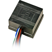 451M Door Lock Relay Module