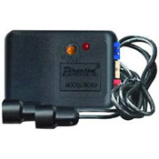 509U Ultrasonic Sensor Module Clifford Alarm Accessories