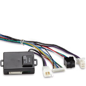 MTM1-689 Neutral Safety Module Clifford Alarm Accessories