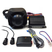 330X2 Clifford OEM Security Upgrade System